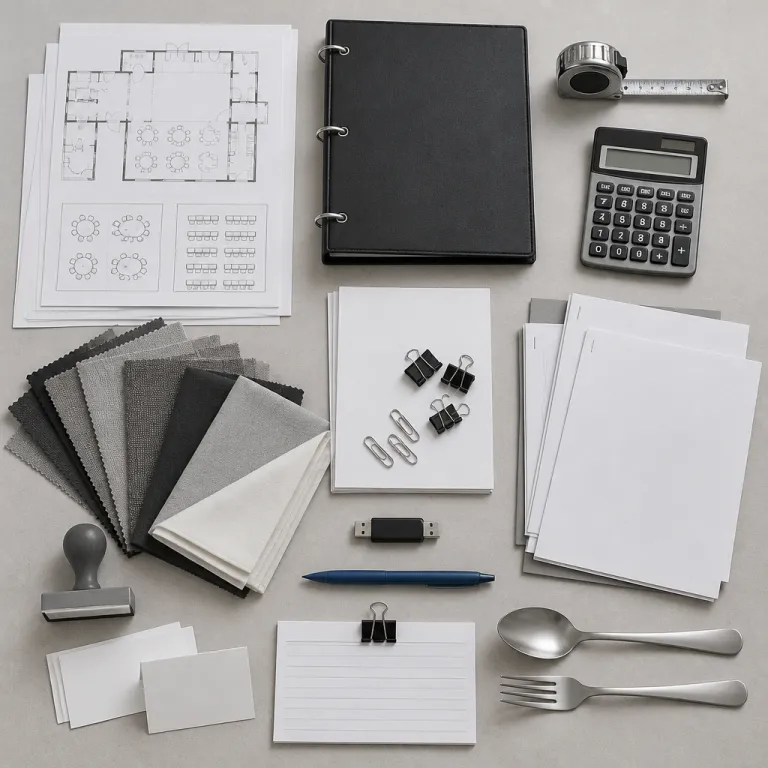Cvent's $1 billion AI bet lands: what CventIQ and AI sourcing mean for your hotel's RFP response desk