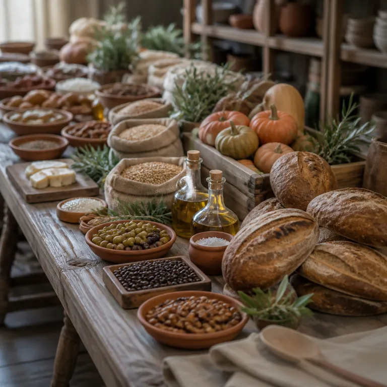 Restaurants are the number-one non-hotel venue choice: why your hotel outlet is an untapped MICE product
