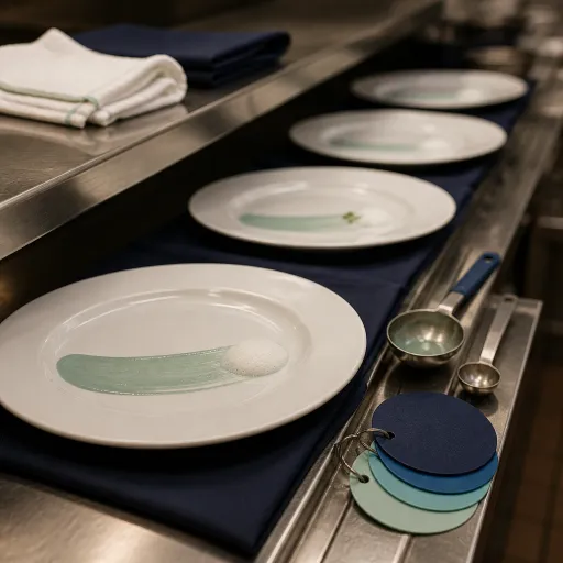 The banquet event order is where margin leaks: tightening the kitchen-to-floor handoff for large groups