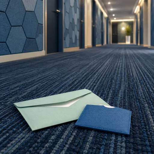 Speed is your venue's best salesperson: why first-response time now decides the MICE RFP