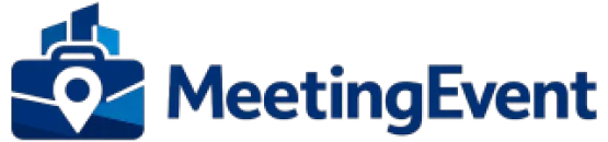 MeetingEvent