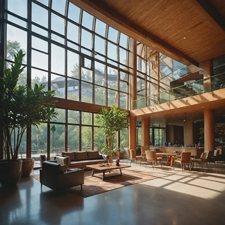 Media mice sustainability practices: advancing eco-friendly standards in the hospitality industry