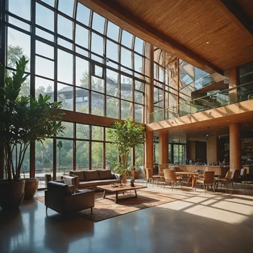 Media mice sustainability practices: advancing eco-friendly standards in the hospitality industry