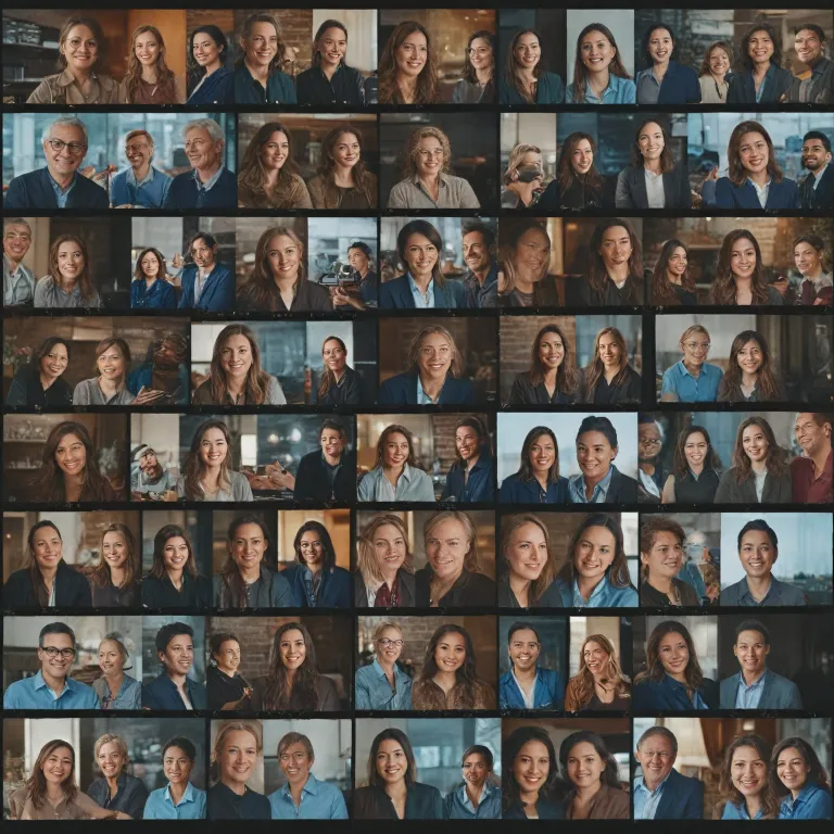 Media MICE virtual event platforms: elevating engagement and management for the hospitality sector