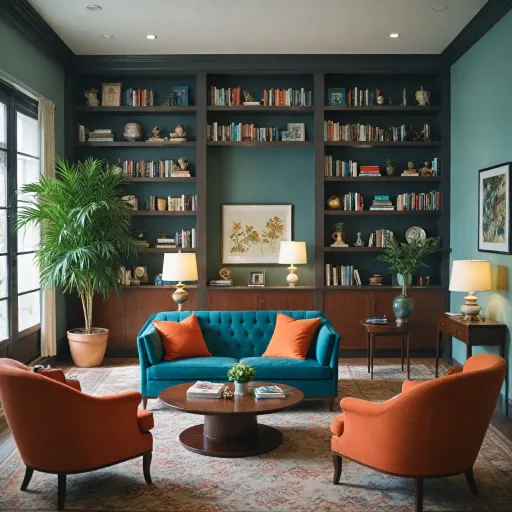 Elevating guest and patron experience: the impact of a typical hotel or library amenity