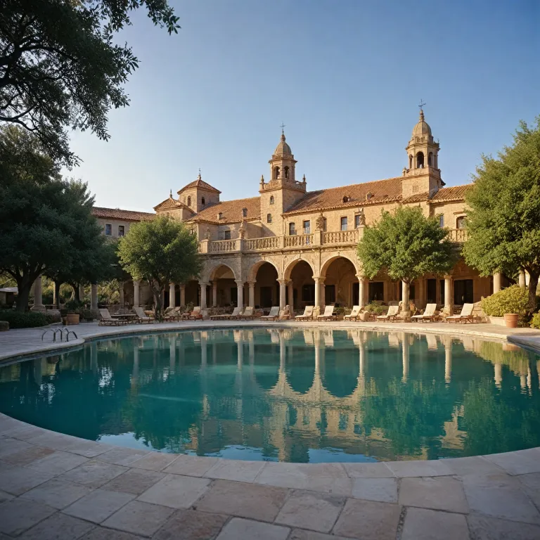 Elevating business experiences: Spain’s MICE destinations for high-impact events