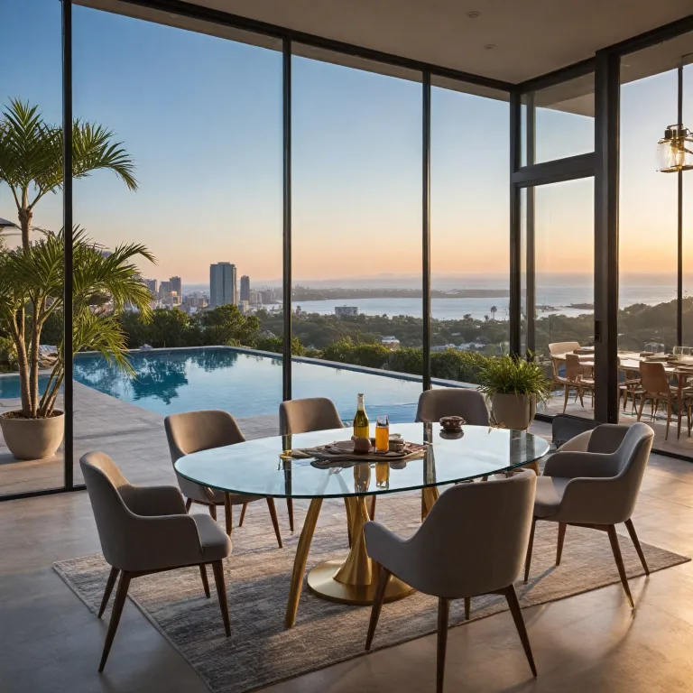 Vacation rental industry news today: key trends and data shaping the MICE hospitality sector