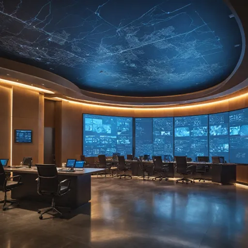 How hoteliers.com login becomes a strategic control center for Média MICE revenue