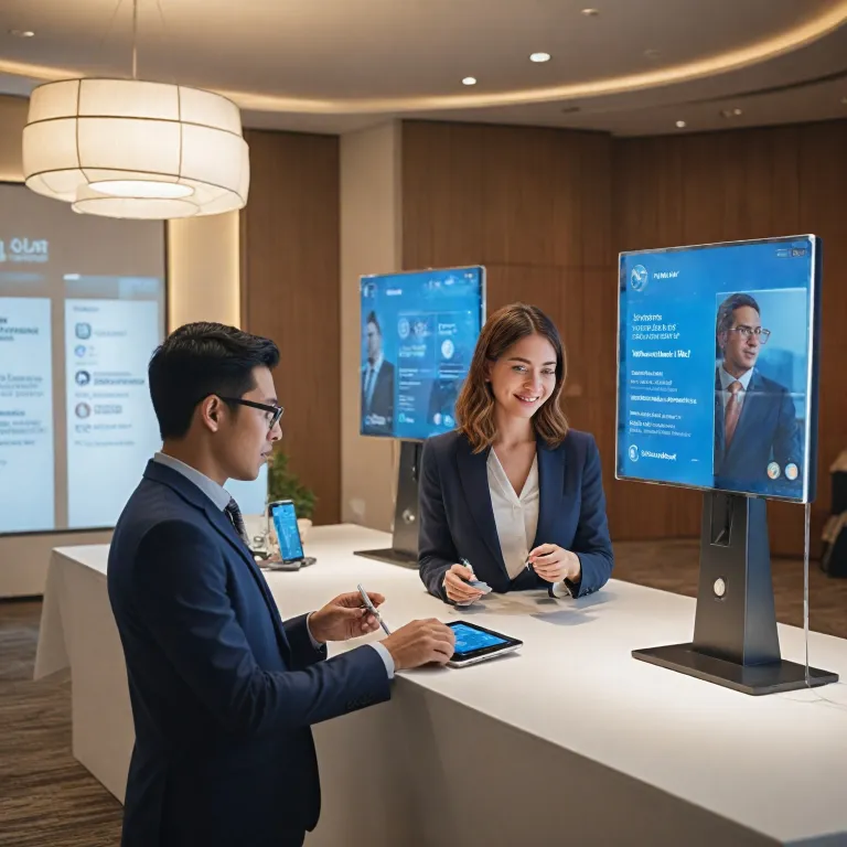 How mycitizenM program changes reshape loyalty for MICE and media events