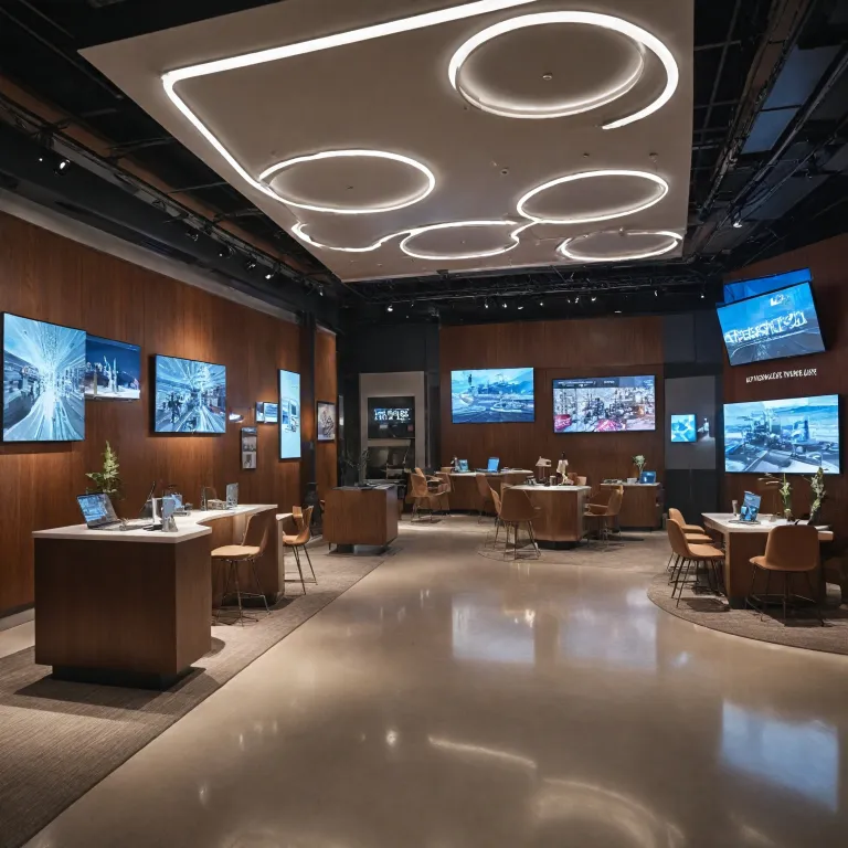 How hotelverse at FITUR is reshaping media MICE strategies in hospitality