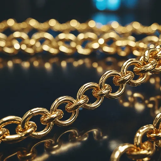 How the milano chain inspires media MICE storytelling for high value events