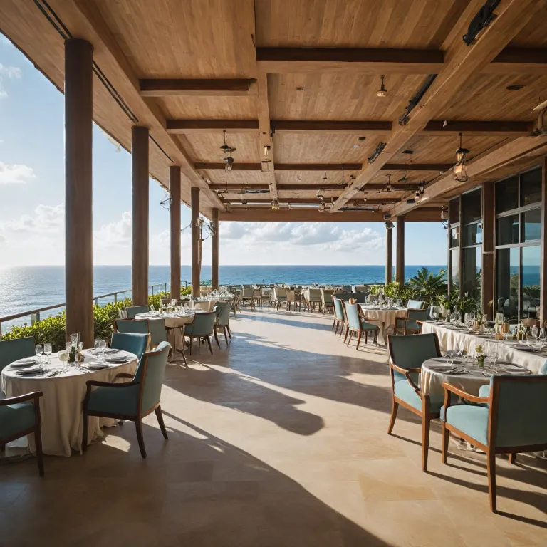 How amresorts elevates media driven MICE strategies across luxury resort portfolios