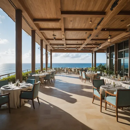 How amresorts elevates media driven MICE strategies across luxury resort portfolios