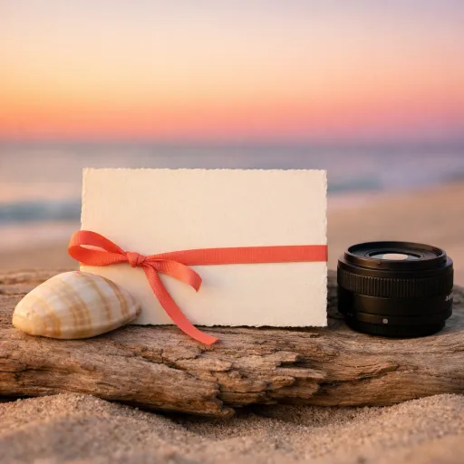 How hale hui kai inspires media MICE storytelling for high value beachfront events