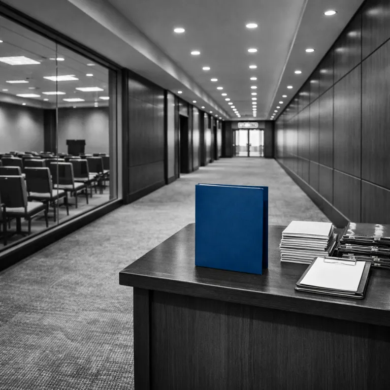 How commissionable rate strategies elevate Média MICE performance for hotels and agencies