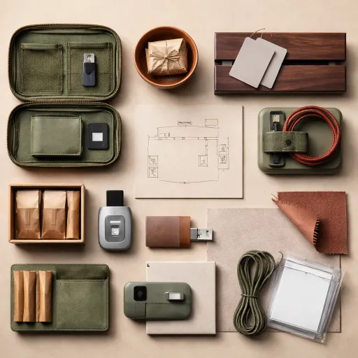 Subtle hotels travel tweaks that transform Média MICE performance