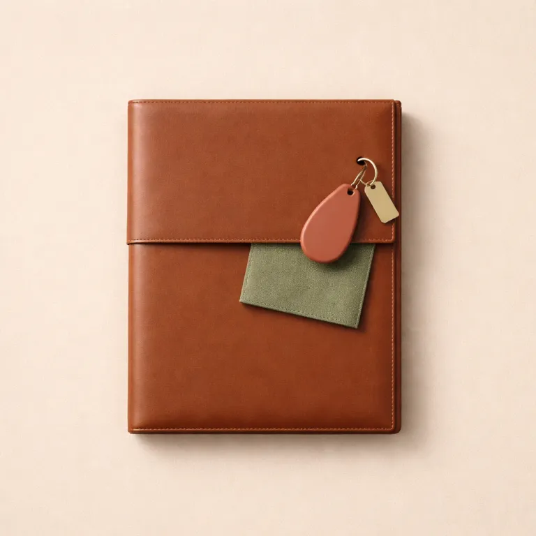 Summer season prep for convention hotels: the audit checklist your group-sales manager should run before Memorial Day