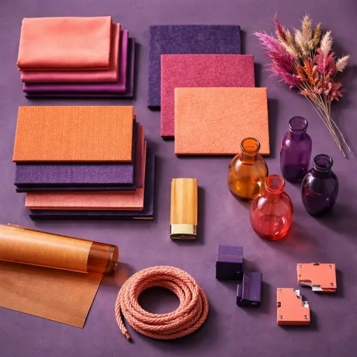 51% of planners explored non-traditional venues in 2026. Your ballroom's answer cannot be 'more square footage'