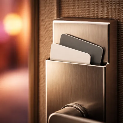 Select by Hilton absorbs YOTEL: the soft-brand play that changes group distribution for independents