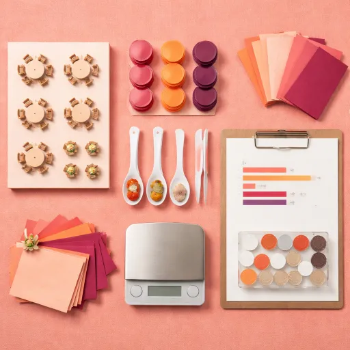 Banquet management in 2026: forecasting late RSVPs without burning the F&B margin