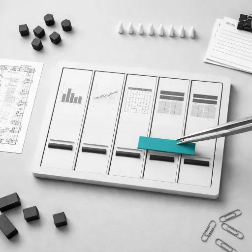MICE industry trends mid-2026: the five data points shaping group-sales forecasting