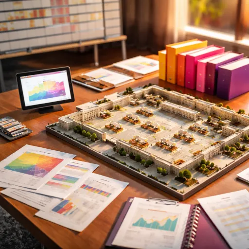 AI-powered revenue management for group business: what hotel commercial directors are actually deploying