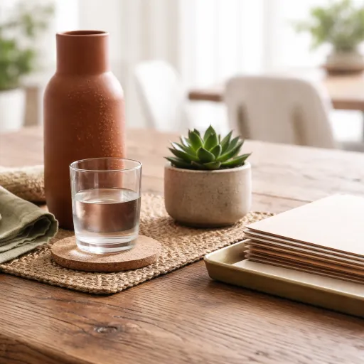 Sustainability as a pricing lever: why the greenest convention hotels are now charging ADR premiums