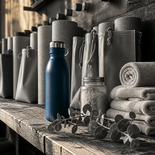 Slow incentive itineraries: how the wellness shift reshapes resort group-block design