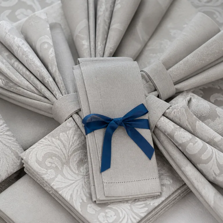 Banquet management pricing: the F&B clauses that defend your margin through 2026