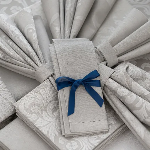 Banquet management pricing: the F&B clauses that defend your margin through 2026