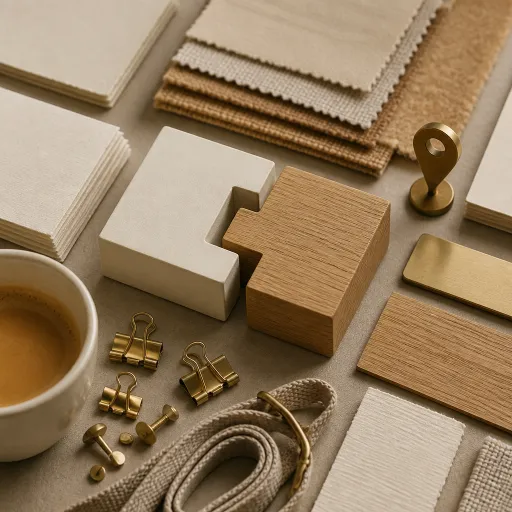 How the Hortendahl fusion in Aarhus reshapes MICE‑driven destination marketing