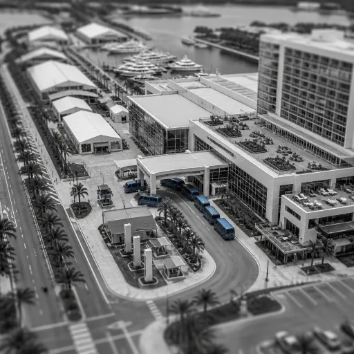 How Florida’s real estate investor conferences are reshaping destination marketing for MICE decision makers