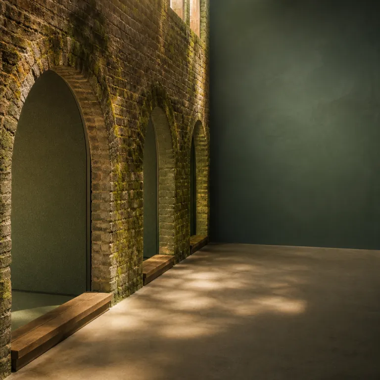How the Cellar Venue meeting rooms count reshapes high impact MICE strategies in New York