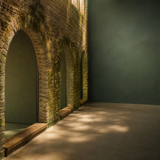 How the Cellar Venue meeting rooms count reshapes high impact MICE strategies in New York
