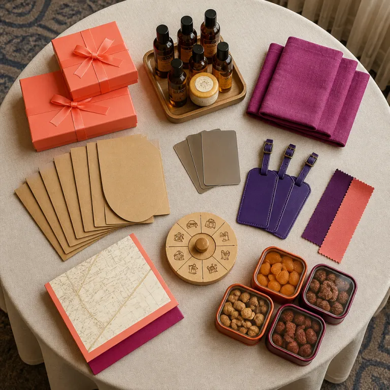 Incentive travel when budgets hold flat: the hotel packaging strategy that keeps the group on property